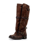 B51335 - Scarpe - A.S.98