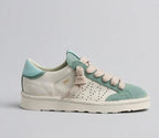 P001W033 - Scarpe - PANCHIC