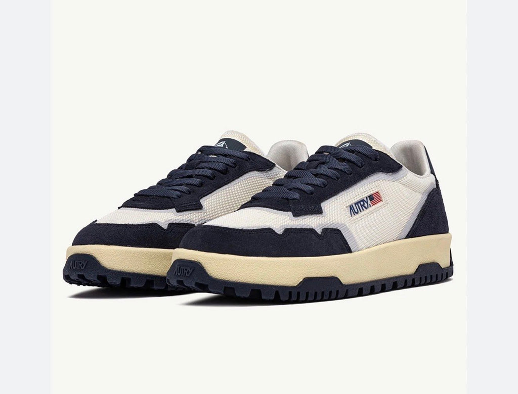 LDLM AK - Scarpe - AUTRY