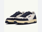LDLM AK - Scarpe - AUTRY