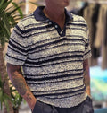 B9AB0045 - ABBIGLIAMENTO - AMARANTO