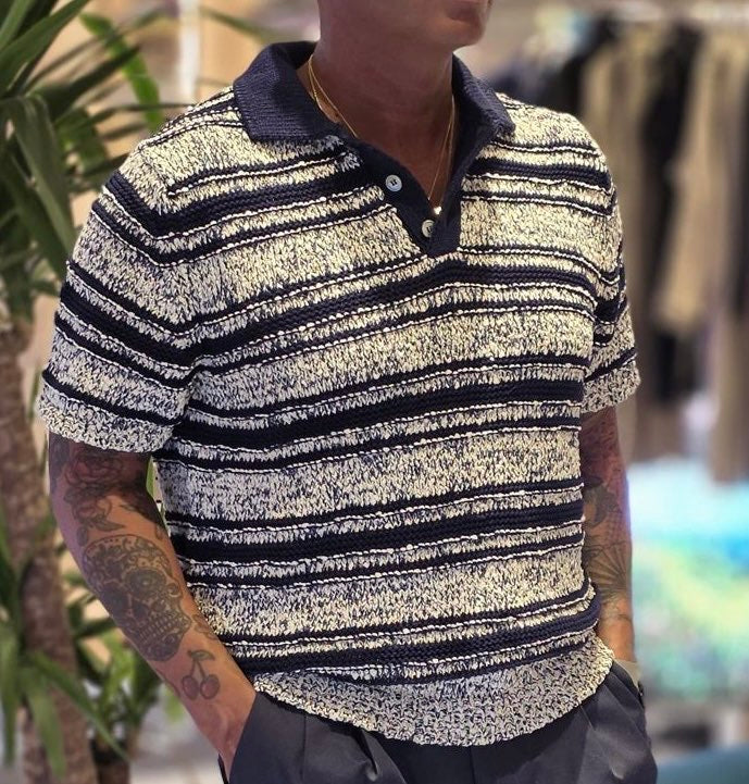 B9AB0045 - ABBIGLIAMENTO - AMARANTO