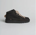 P007/U - Scarpe - PANCHIC