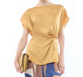 FRIEND - ABBIGLIAMENTO - NENETTE