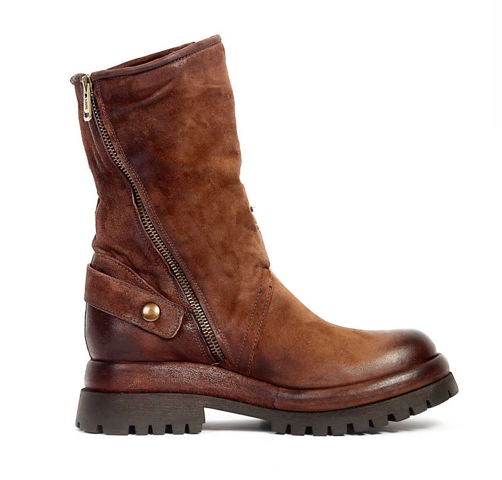 B51236 - Scarpe - A.S.98