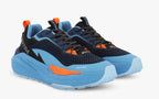 1200544 - Scarpe - EXTR4