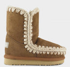 ESKIMO SNEAKER KID - Scarpe - MOU