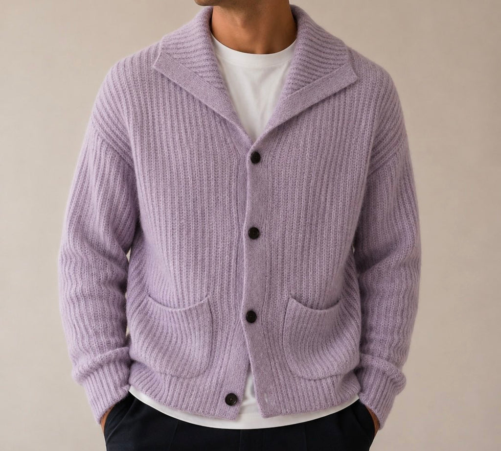 B9AC0024 - ABBIGLIAMENTO - AMARANTO