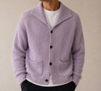 B9AC0024 - ABBIGLIAMENTO - AMARANTO