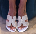 LIDO700/1 - Scarpe - DONNA TOSCANA