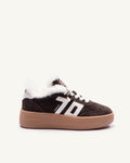 XXL - Scarpe - BACK70