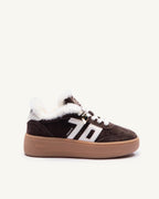 XXL - Scarpe - BACK70