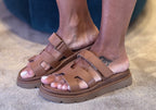 TOLDO/1 - Scarpe - JOANN