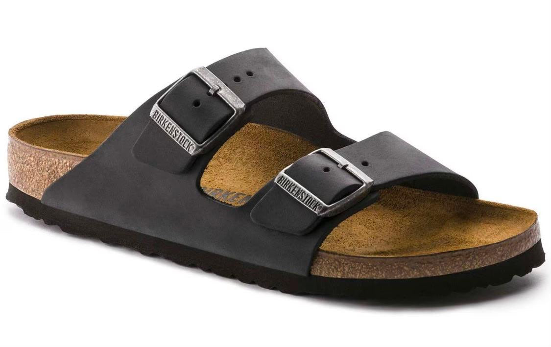 ARIZONA BS U/1 - Scarpe - BIRKENSTOCK
