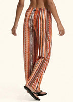 SW0437X24 - ABBIGLIAMENTO - MEFUI