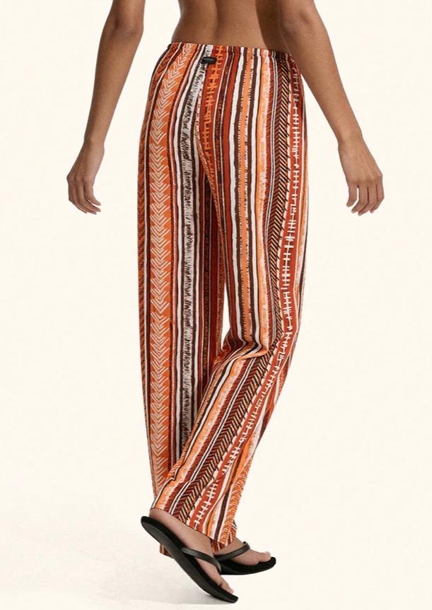 SW0437X24 - ABBIGLIAMENTO - MEFUI