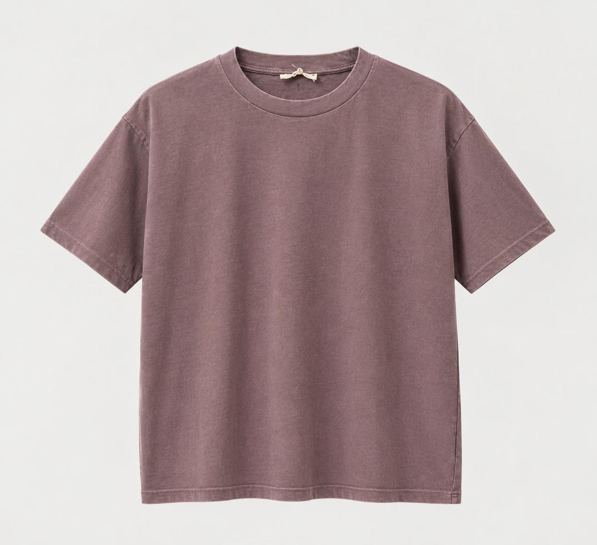 HMABM01622 - ABBIGLIAMENTO - HINNOMINATE