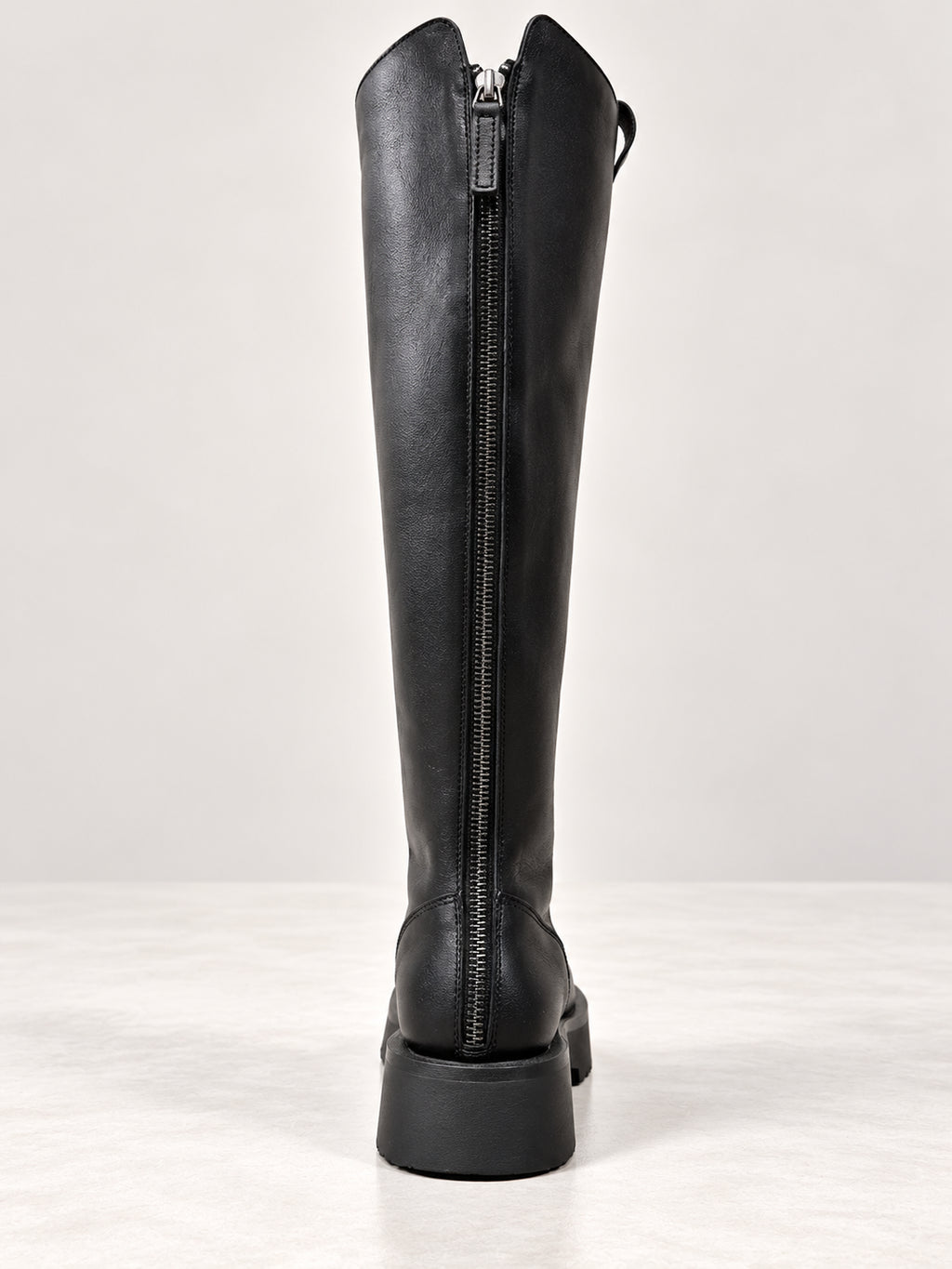 MERY/2 - Scarpe - JOANN