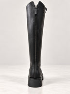 MERY/2 - Scarpe - JOANN