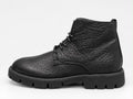67604B - Scarpe - MOMA