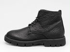 67604B - Scarpe - MOMA
