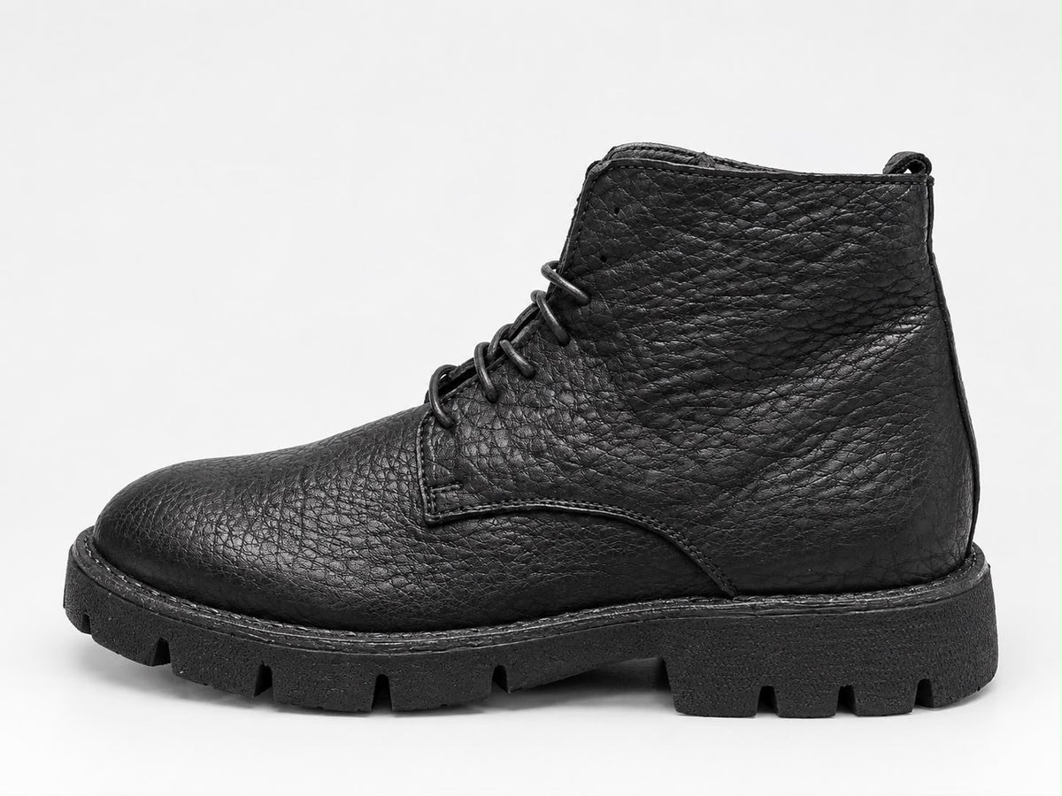67604B - Scarpe - MOMA