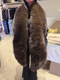 ECO/041 - ABBIGLIAMENTO - YES LONDON WOMAN