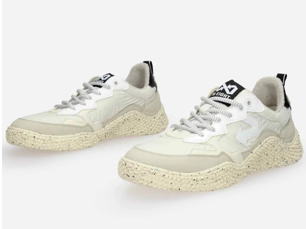 HANA - Scarpe - ID.EIGHT