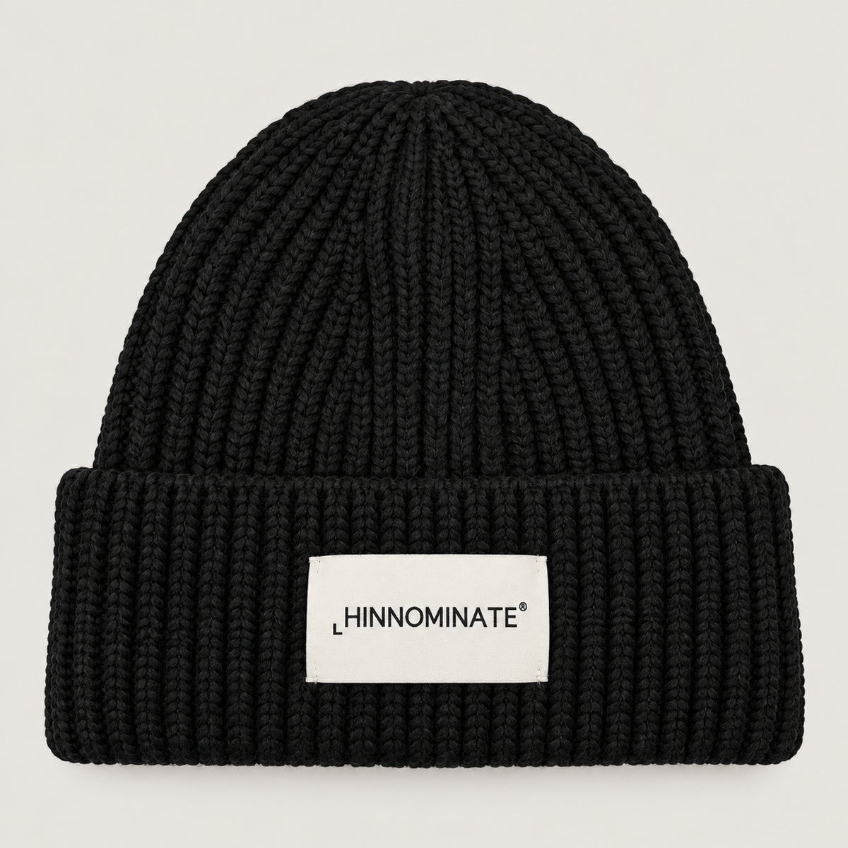HMACW00312 - ABBIGLIAMENTO - HINNOMINATE