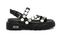 ZIGGY4770 - Scarpe - CULT