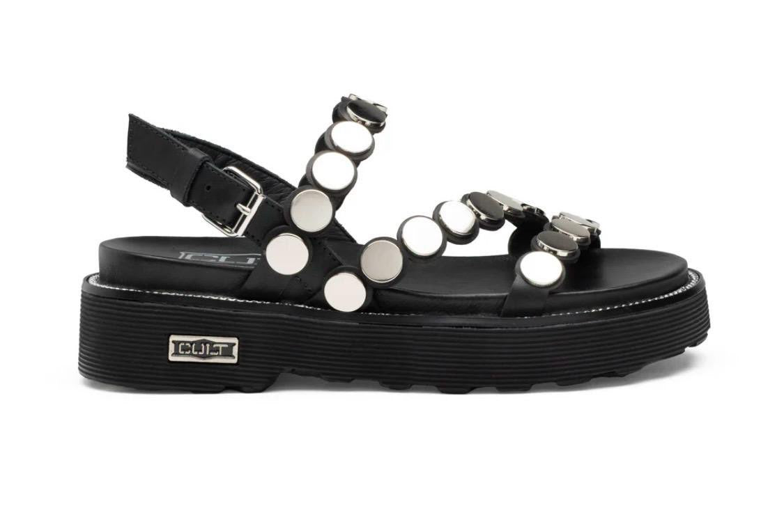 ZIGGY4770 - Scarpe - CULT
