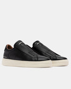SUPERLIGHT SLIP ON - Scarpe - CRIME LONDON