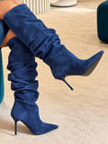 292 - Scarpe - WO MILANO