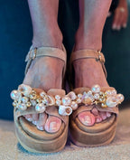 PEONY02 - Scarpe - APEPAZZA