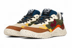 HANA - Scarpe - ID.EIGHT