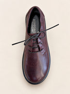 YUKY01 - Scarpe - HISTORY541