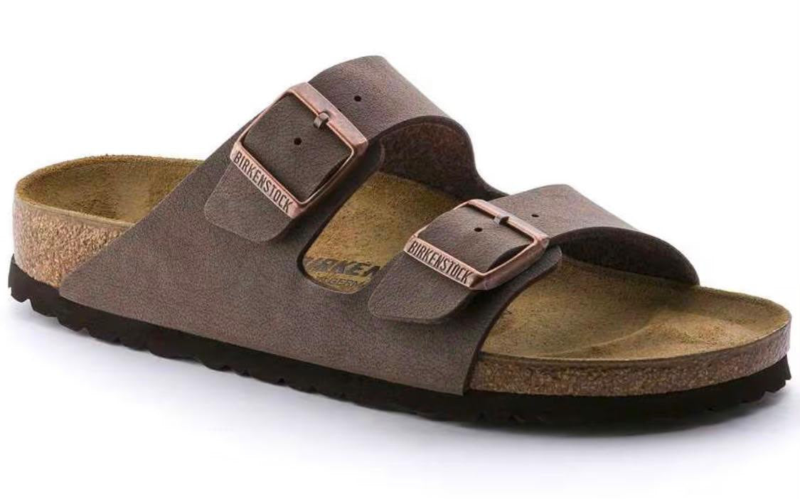 ARIZONA BS D/1 - Scarpe - BIRKENSTOCK
