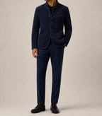 COREANA JACKET TORINO - ABBIGLIAMENTO - DISTRETTO12