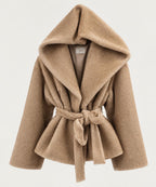 ECO/030/1 - ABBIGLIAMENTO - YES LONDON WOMAN