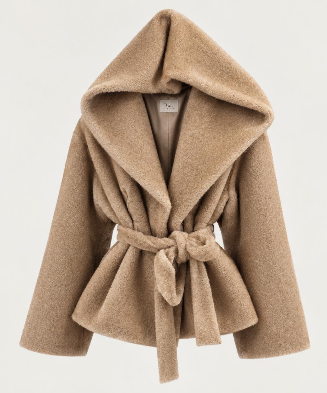 ECO/030/1 - ABBIGLIAMENTO - YES LONDON WOMAN