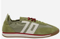 ROCKET - Scarpe - BACK70