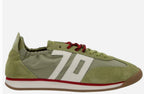 ROCKET - Scarpe - BACK70