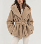 ECO/030/1 - ABBIGLIAMENTO - YES LONDON WOMAN