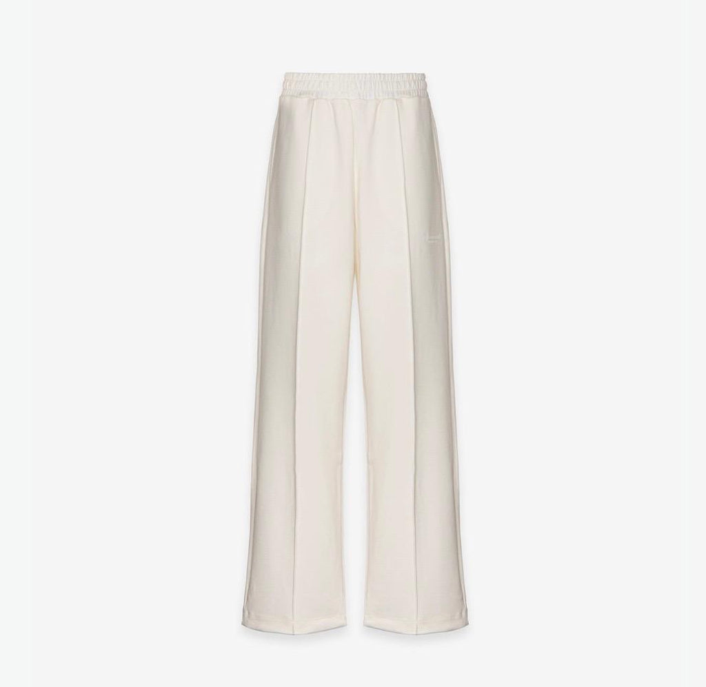 HMABW02389 - ABBIGLIAMENTO - HINNOMINATE