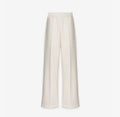 HMABW02389 - ABBIGLIAMENTO - HINNOMINATE