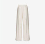 HMABW02389 - ABBIGLIAMENTO - HINNOMINATE