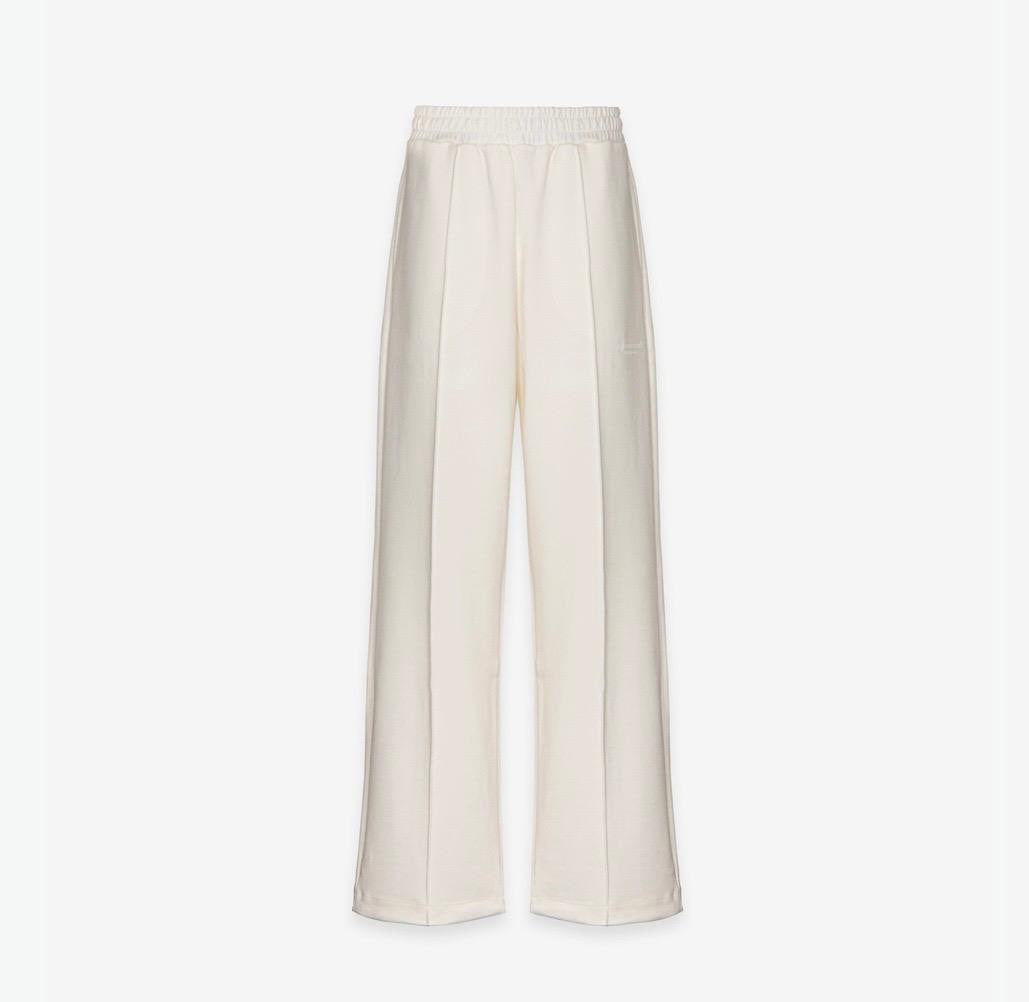 HMABW02389 - ABBIGLIAMENTO - HINNOMINATE