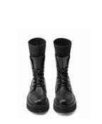 SLASH4828MID - Scarpe - CULT