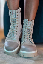 6600/1 - Scarpe - JOANN