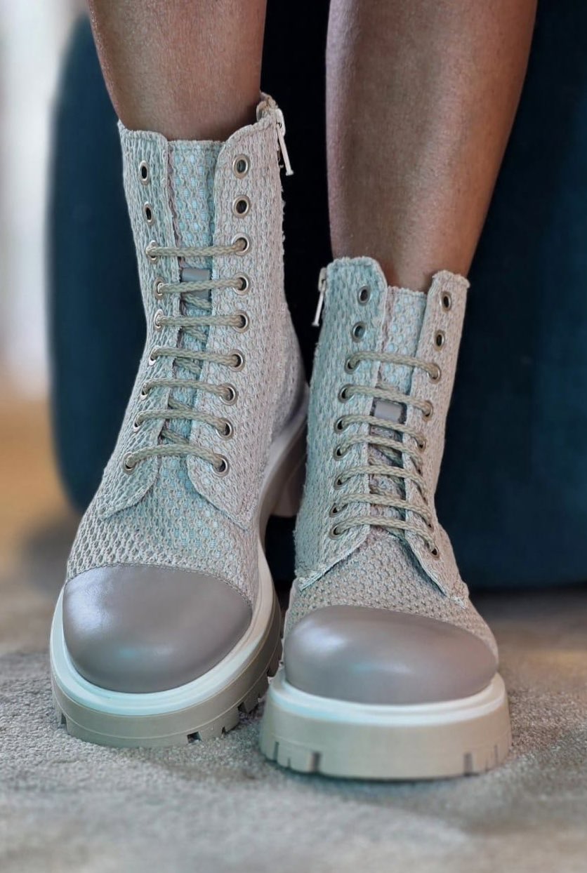 6600/1 - Scarpe - JOANN